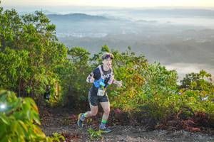 BIB: 232
                            <button type="button" onclick="openModal(21874267)" class="btn btn-primary btn-sm float-right btn-popup" data-toggle="modal" data-target=".modal-high-quality">
                        <i class="fas fa-shopping-cart"></i> Add to Cart
                    </button>
                                            <button type="button" onclick="isThisMe(21874267, true)" class="btn btn-success btn-sm float-right btn-popup btn-isme hidden" data-toggle="tooltip" data-placement="bottom" title="นี่คือรูปของคุณใช่ไหม คลิกที่นี่เพื่อเอาเข้าอัลบั้ม">
                        <i class="fas fa-plus"></i> Add to album
                    </button>
                    <button type="button" onclick="isThisMe(21874267, false)" class="btn btn-warning btn-sm float-right btn-popup btn-isnotme hidden">
                        <i class="fas fa-ban"></i> Remove from album
                    </button>